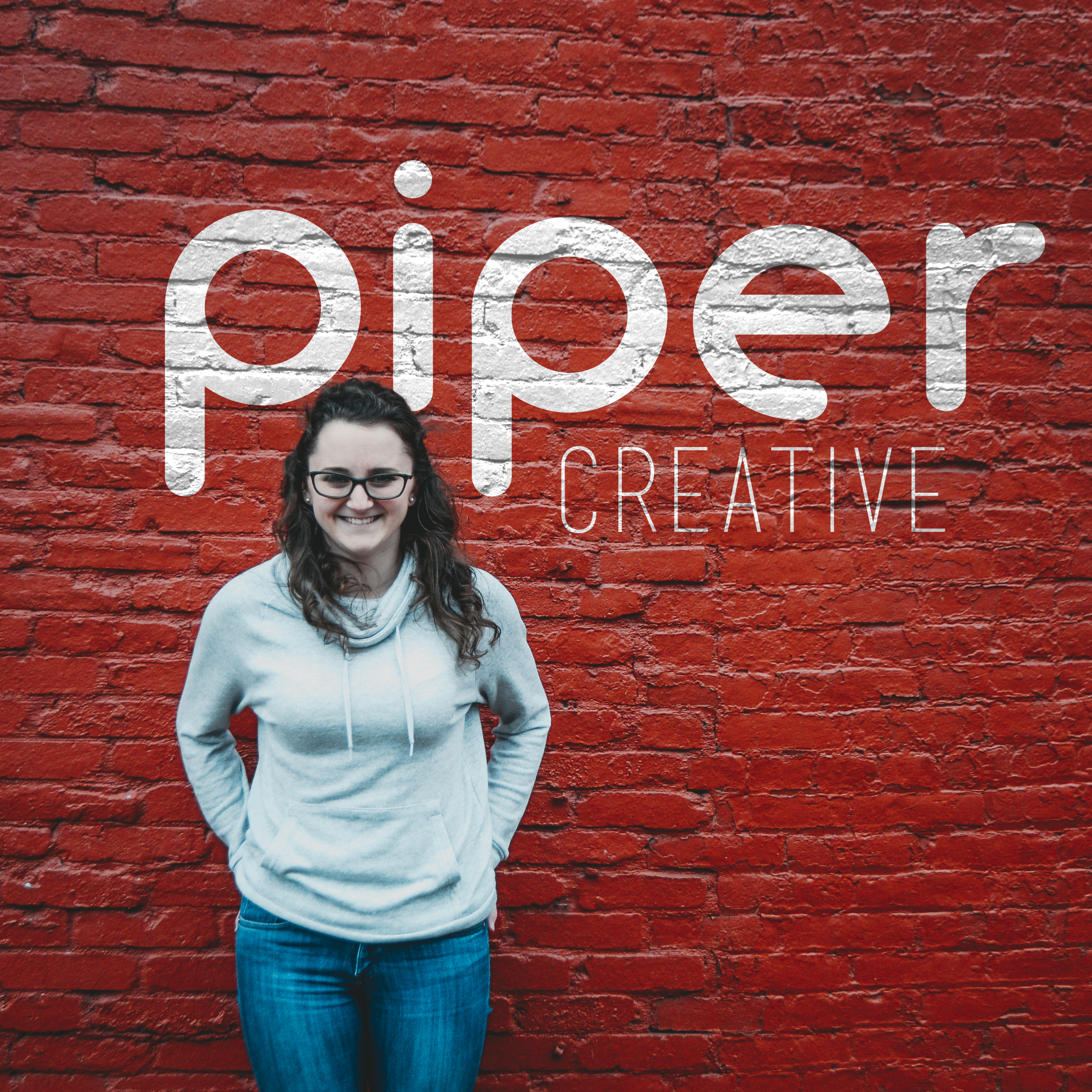 Hannah Phillips Piper Creative Partners